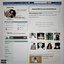 MySpace!