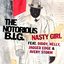 Nasty Girl - EP