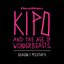 Kipo And The Age Of Wonderbeasts (Season 1 Mixtape) [Clean]