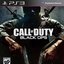 Call of Duty: Black Ops