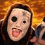 Get Low (In the style of Slipknot)
