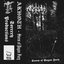 Storm of Pagan Fury