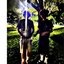 2023 xav soundcloud rips