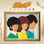 「タッチ」アニソン大全集