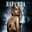 Rita Ora
