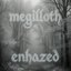 Enhazed