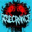 Rosecrance