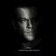 Extreme Ways (From The "Bourne" Film Series)