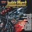 A Tribute To Judas Priest - Legends Of Metal Vol. 1