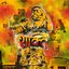 SHAKTI - EP