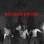 Atomic Front