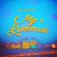 My Lemonade