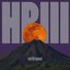 III: earth/space