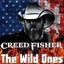 The Wild Ones
