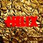 Helix (Volume 1) [Explicit]