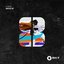 Move EP
