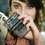 Little Voice (Special Edition)