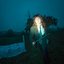 In Somnis [Explicit]