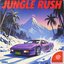 Kid Lib - Jungle Rush