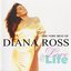 Love & Life: The Very Best of Diana Ross Disc 1