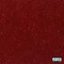 Awful Records (Sessions)