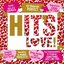 Hit's Love! 2019