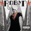 Robyn (Digital Album)