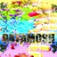 Datamosh