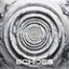 Echoes