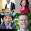 .NET Rocks! 2020 December