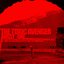 ANGST:ONE EP