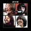 Let It Be (Remastered 2009)