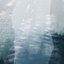 Depth of Field