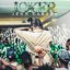 Joker - Single