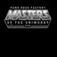 Masters of the Uniwurst 2026