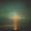 Life