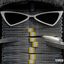 $$$