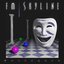 Harlequin - Single