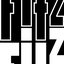 FITZ