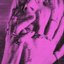 HANDS