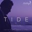 Tide (From The Film "A Shore")