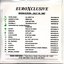 EuroXclusive - Show # 97/29