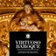Virtuoso Baroque: Locatelli, Vivaldi, Manfredini and Tartini