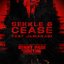 Sekkle & Cease