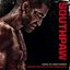 Southpaw