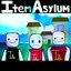 Item Asylum