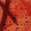 Xenogears Original Soundtrack