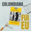 Fui Eu