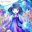 Jellyfish (feat. Roller Girl) - Single