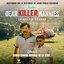 Dear Killer Nannies (Soundtrack From Dear Killer Nannies)